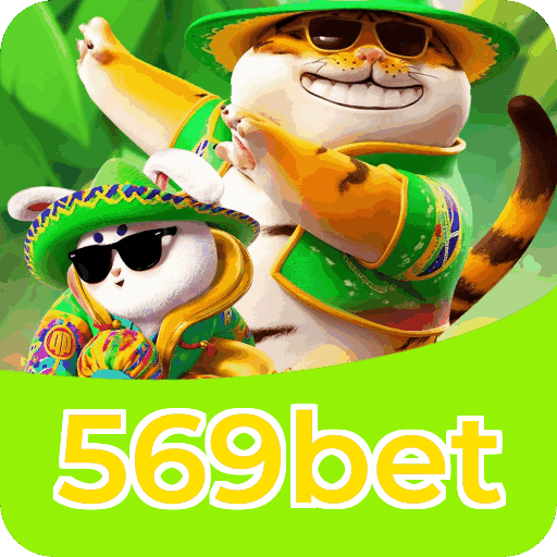 Download Android 569bet