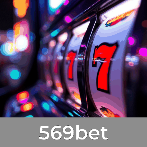 569bet: Bônus e Ofertas Únicas para Maximizar Seus Ganhos