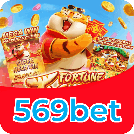 Fortune Rabbit - RTP 96.77%