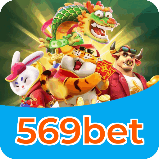 Download iOS 569bet