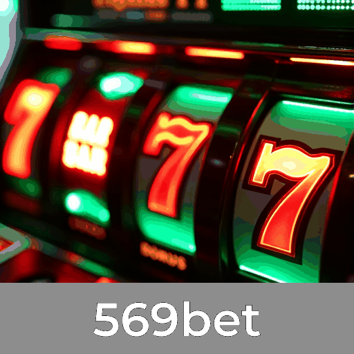 569bet: Bônus e Ofertas Únicas para Maximizar Seus Ganhos