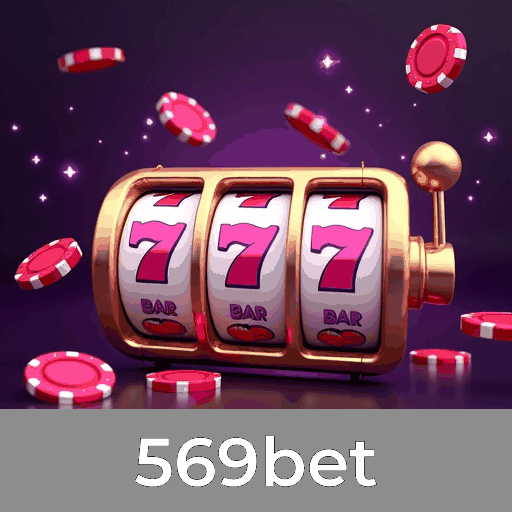 569bet: Especialistas em Apostas Esportivas no Brasil
