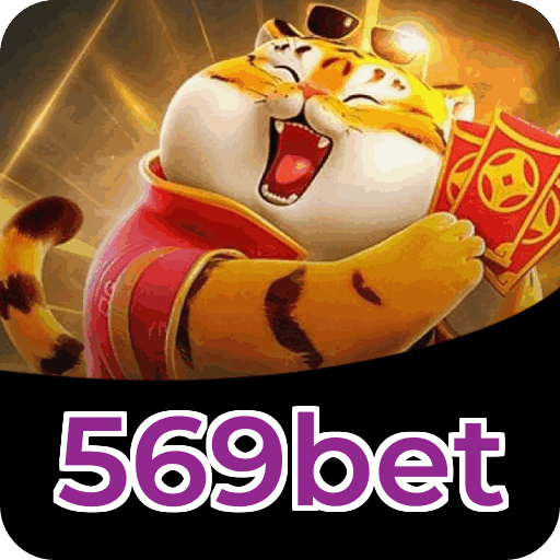 Reload Bonus 569bet