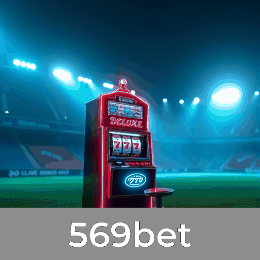 569bet: Jogos de Mesa ao Vivo para Brasileiros