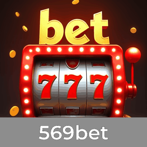 569bet: Bônus e Ofertas Únicas para Maximizar Seus Ganhos