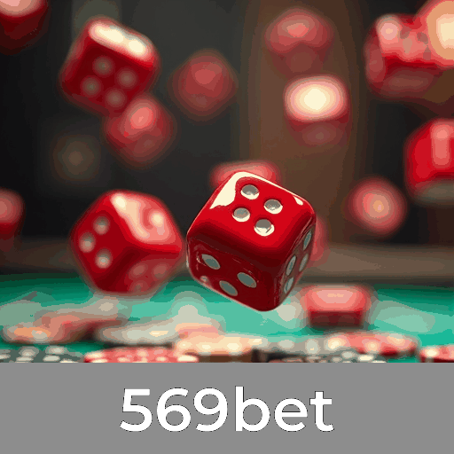 Compita e Cresça com a Comunidade Crash da 569bet