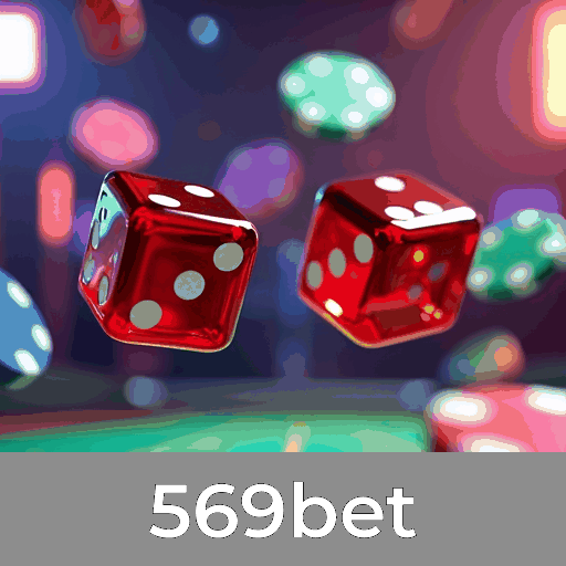 569bet: Especialistas em Apostas Esportivas no Brasil