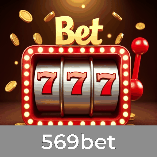 569bet: Jogos de Mesa ao Vivo para Brasileiros