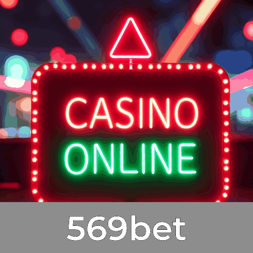 569bet: Especialistas em Apostas Esportivas no Brasil