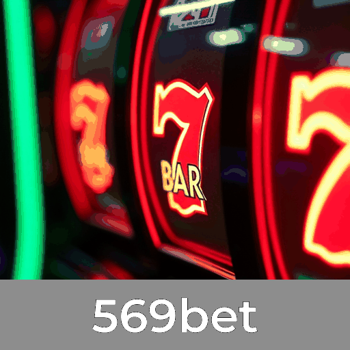 569bet: Especialistas em Apostas Esportivas no Brasil