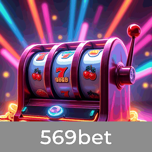 Compita e Cresça com a Comunidade Crash da 569bet