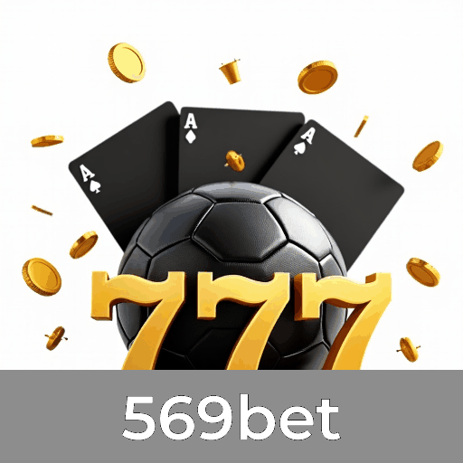 Experimente o login garantido com proteção avançada no 569bet