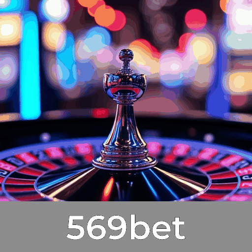569bet: Emoção e Oportunidades de Ganhar nos Jogos de Cassino