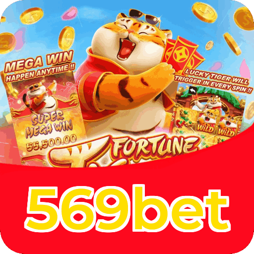 Baixar APK 569bet