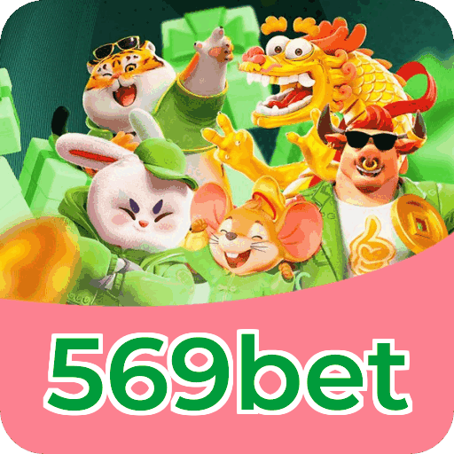 Lottery Clássica na 569bet
