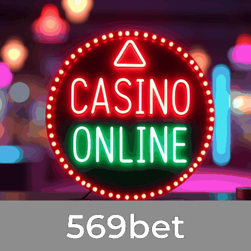 569bet: Bônus e Ofertas Únicas para Maximizar Seus Ganhos
