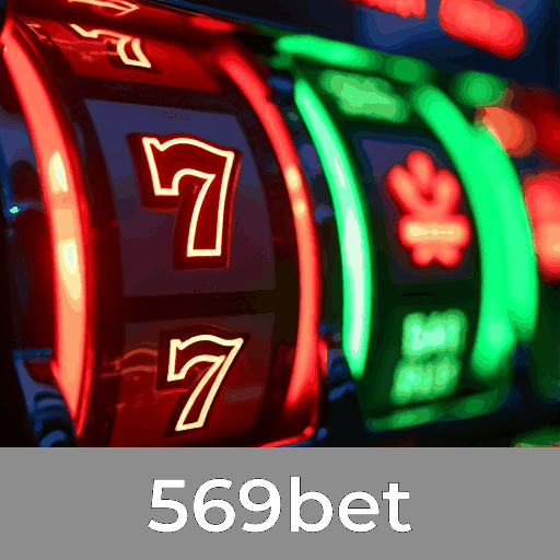 Experimente o login garantido com proteção avançada no 569bet