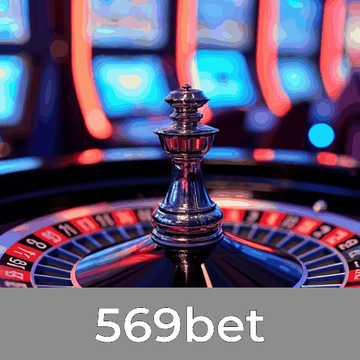 Aproveite as Promocionais Imperdíveis da 569bet
