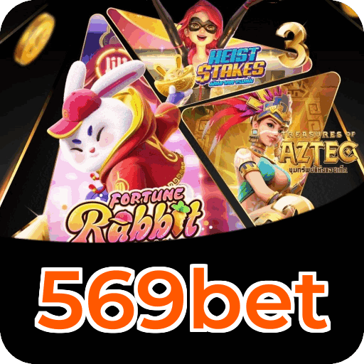 Fortune Tiger - Slot com RTP 96.81%