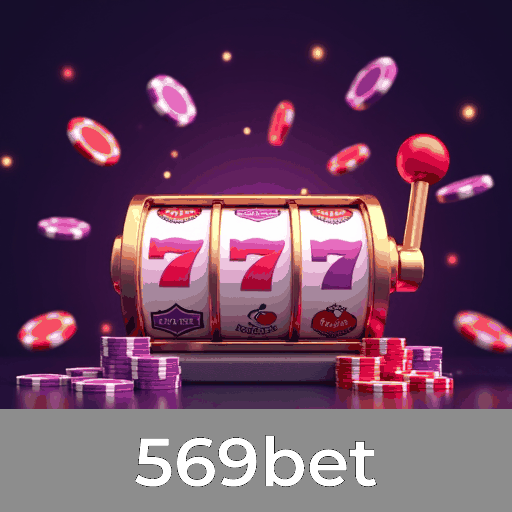 Experimente o login garantido com proteção avançada no 569bet