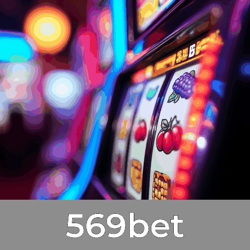 Compita e Cresça com a Comunidade Crash da 569bet