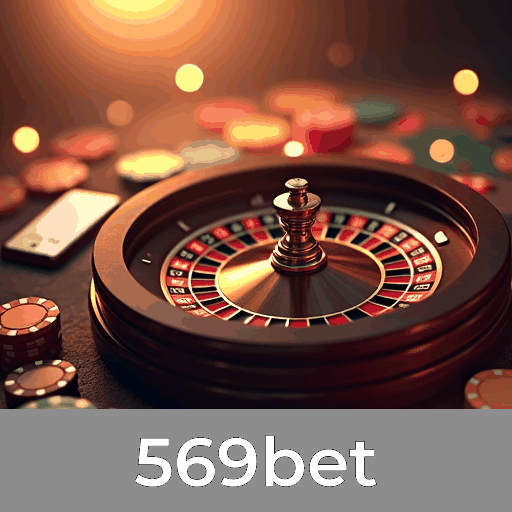 Compita e Cresça com a Comunidade Crash da 569bet