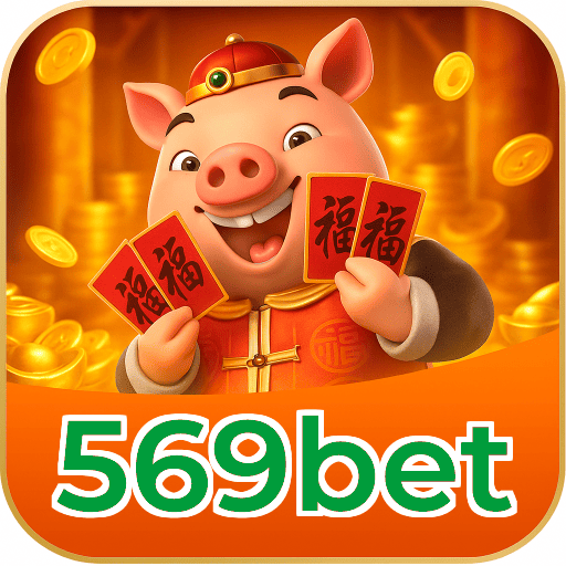 569bet