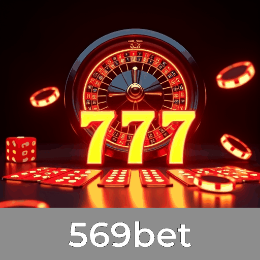 569bet: Jogos de Mesa ao Vivo para Brasileiros